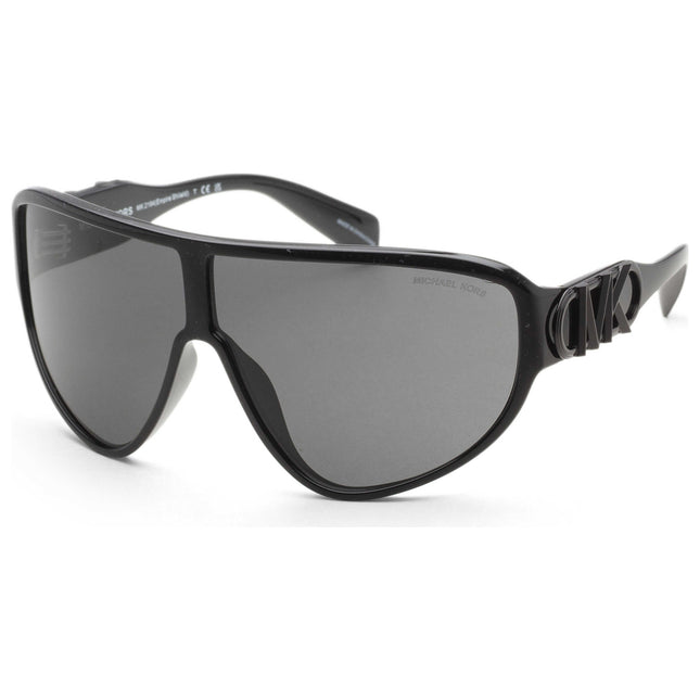 Michael Kors Women's Sunglasses MK2194-300587-69