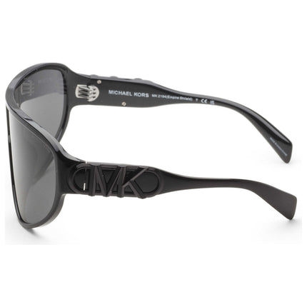 Michael Kors Women's Sunglasses MK2194-300587-69