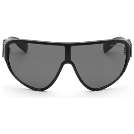 Michael Kors Women's Sunglasses MK2194-300587-69