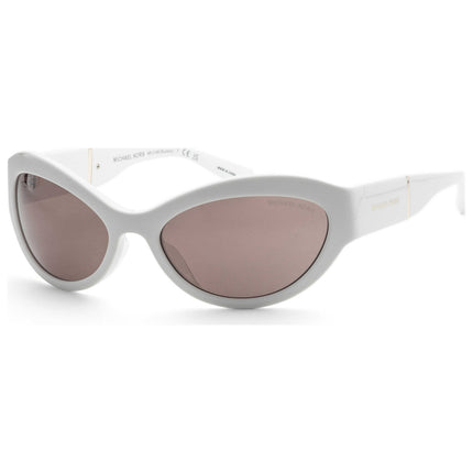 Michael Kors Women's Sunglasses MK2198-310073-59