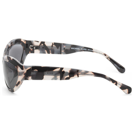 Michael Kors Women's Sunglasses MK2198-394587-59