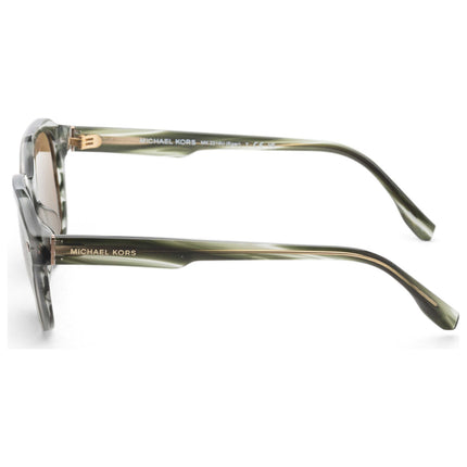 Michael Kors Men's Sunglasses MK2216U-39787I-52
