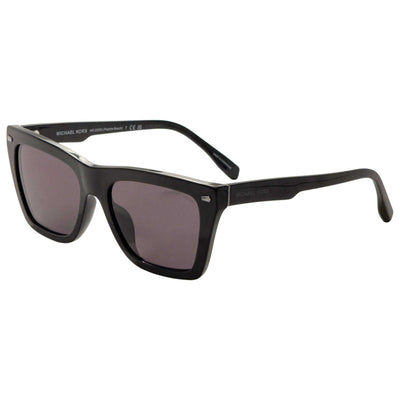 Michael Kors Men's Sunglasses MK2225U-300587-56