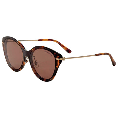Michael Kors Women's Sunglasses MK2229D-30063G-59