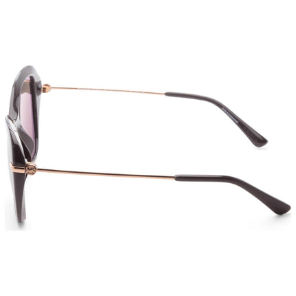 Michael Kors Women's Sunglasses MK2230U-4003-3-56