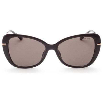 Michael Kors Women's Sunglasses MK2230U-4003-3-56