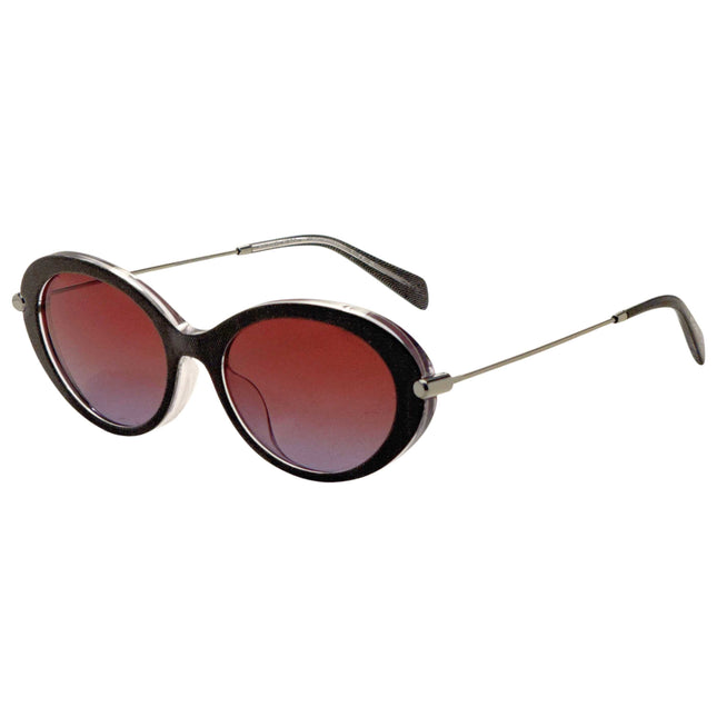 Michael Kors Women's Sunglasses MK2245U-400913-53