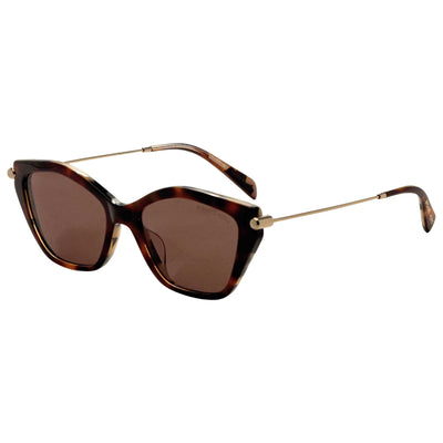 Michael Kors Women's Sunglasses MK2246U-395173-52