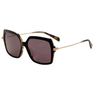 Michael Kors Women's Sunglasses MK2247U-395087-55