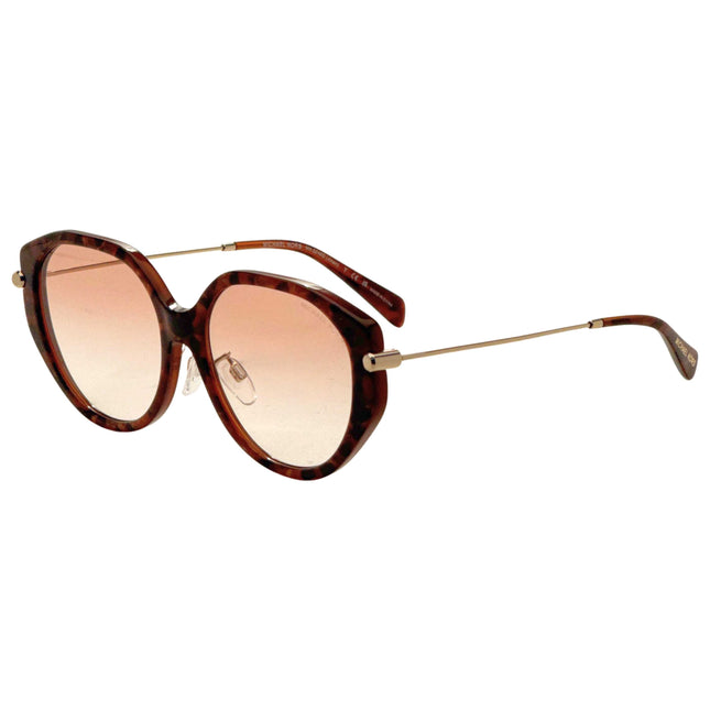 Michael Kors Women's Sunglasses MK2248D-401613-56