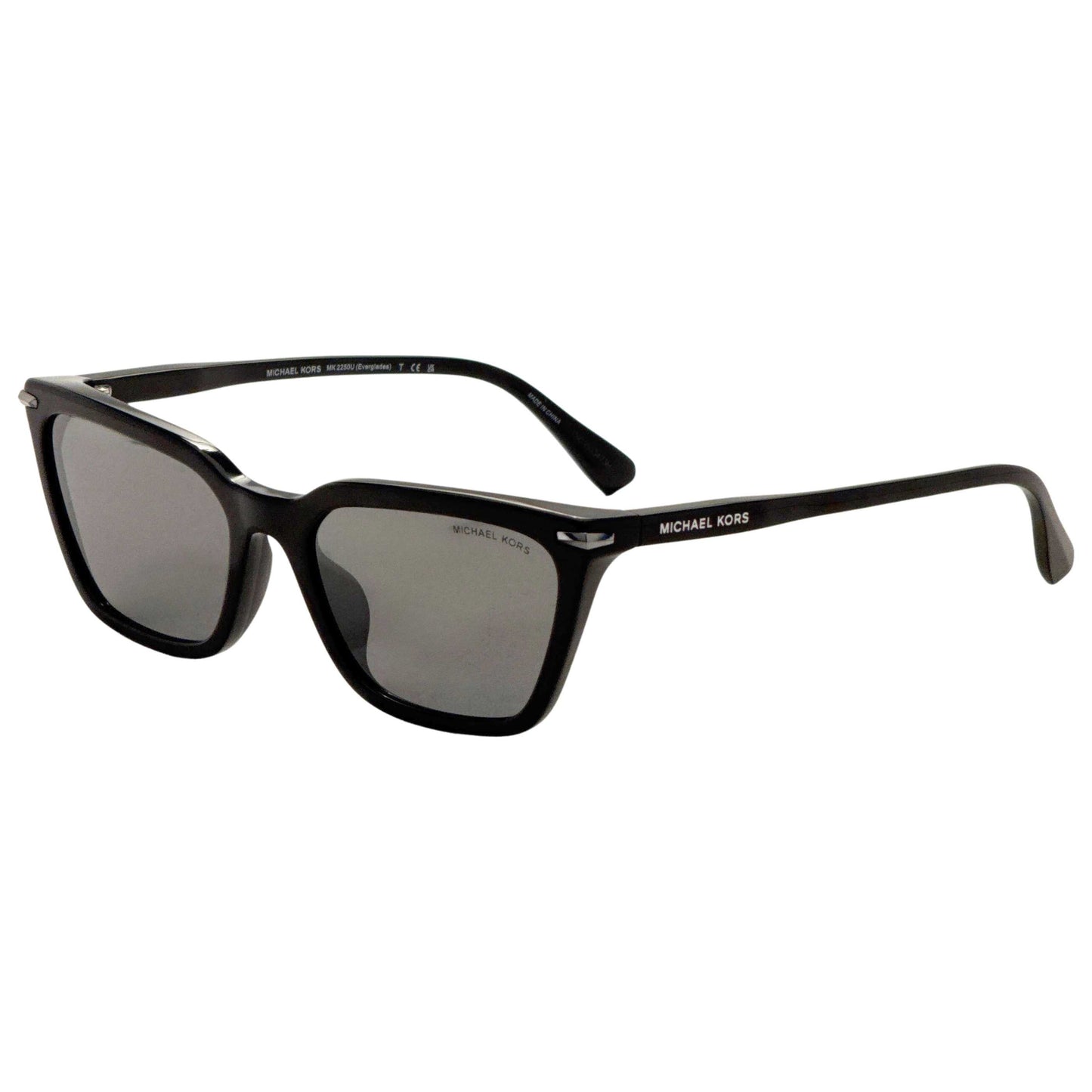 Michael Kors Men's Sunglasses MK2250U-300588-58