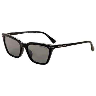 Michael Kors Men's Sunglasses MK2250U-300588-58