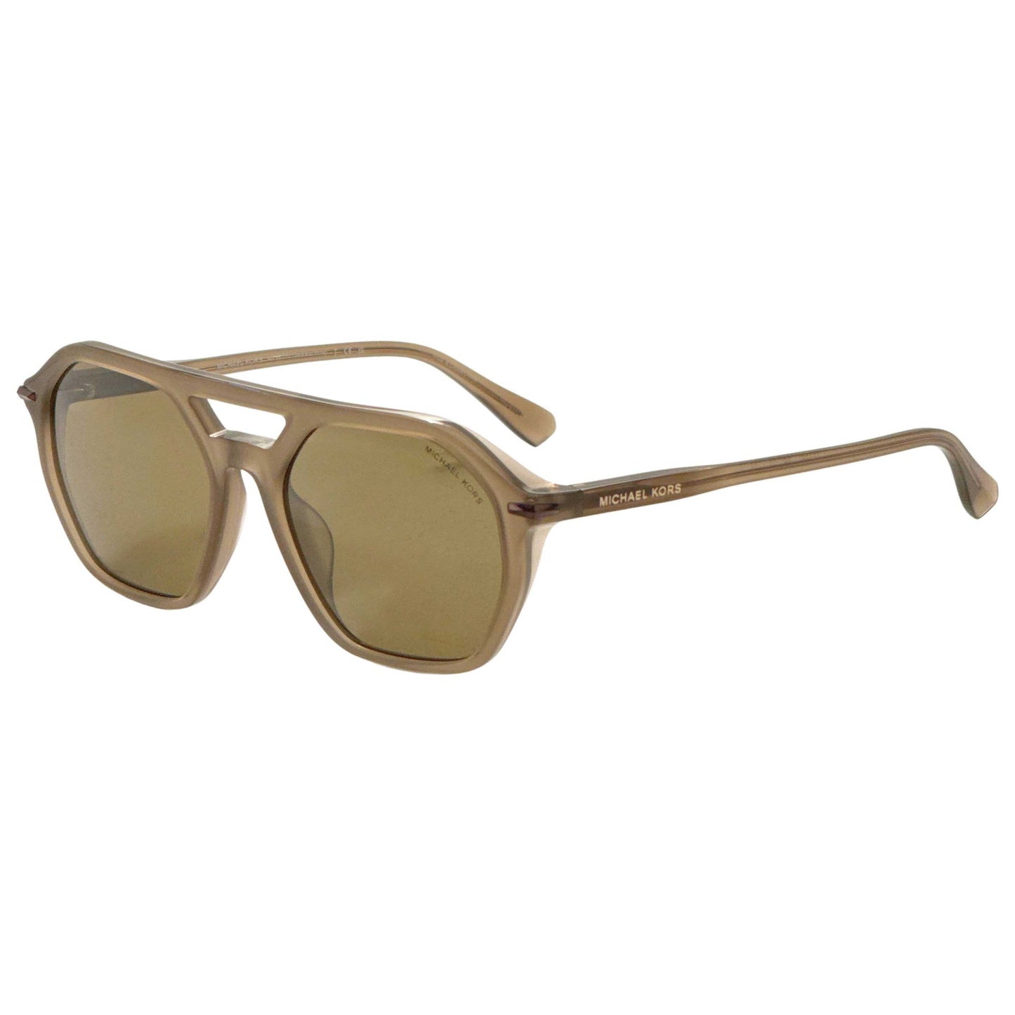 Michael Kors Men's Sunglasses MK2251U-40127I-57