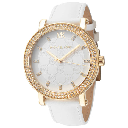 Michael Kors Women's Watch MK2985