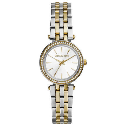 Michael Kors Mini Darci Women's Watch MK3323