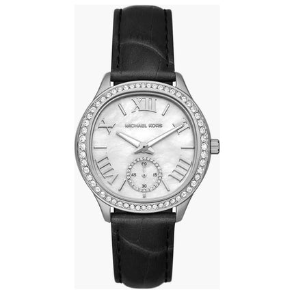 Michael Kors Women's Watch MK4821