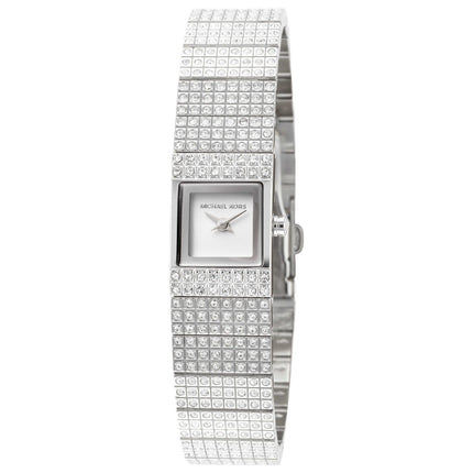 Michael Kors Women's Watch MK4886