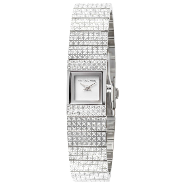 Michael Kors Women's Watch MK4886