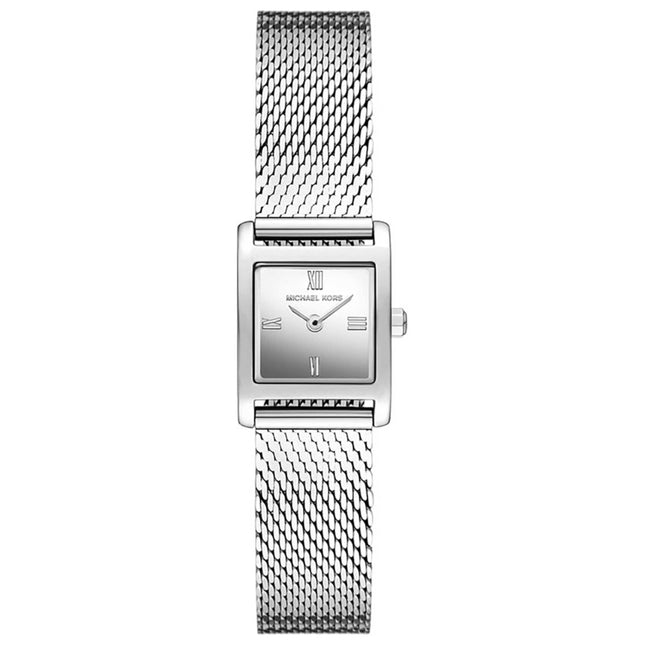 Michael Kors Women's Watch MK4961