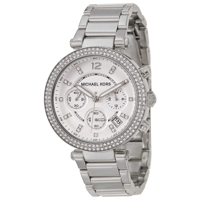 Michael Kors Women's Watch MK5353