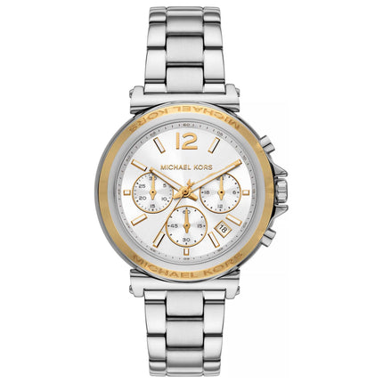 Michael Kors Maren Women's Watch MK7495