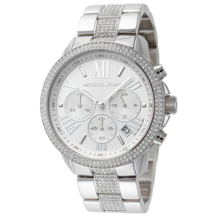Michael Kors Brynn Women's Watch MK7506