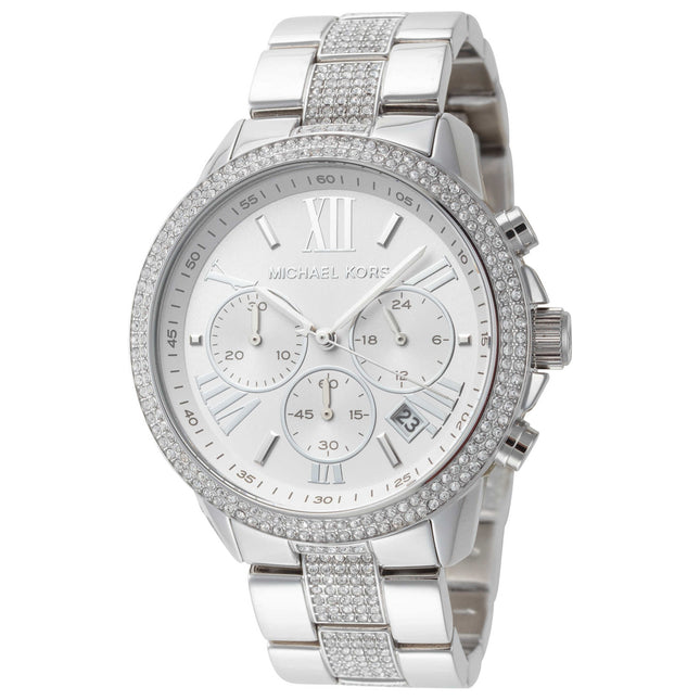 Michael Kors Brynn Women's Watch MK7506