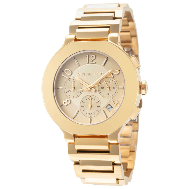 Michael Kors Women's Watch MK7520