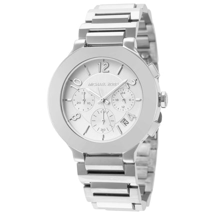Michael Kors Women's Watch MK7522