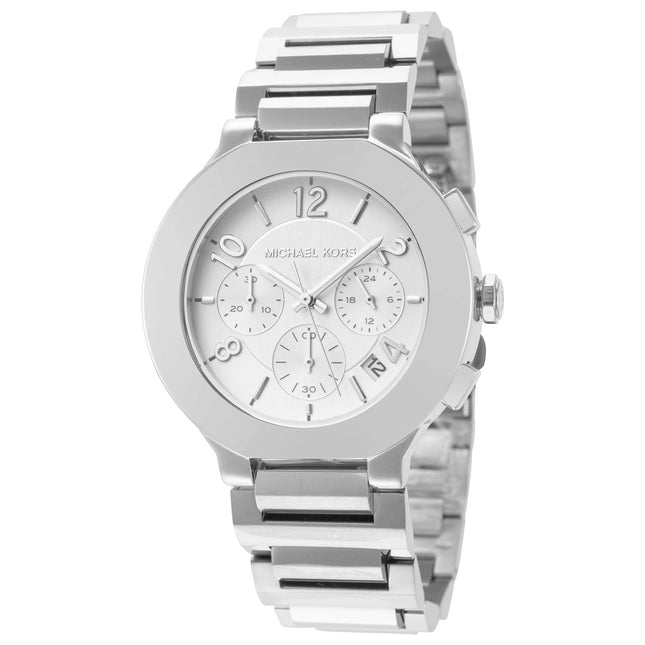 Michael Kors Women's Watch MK7522