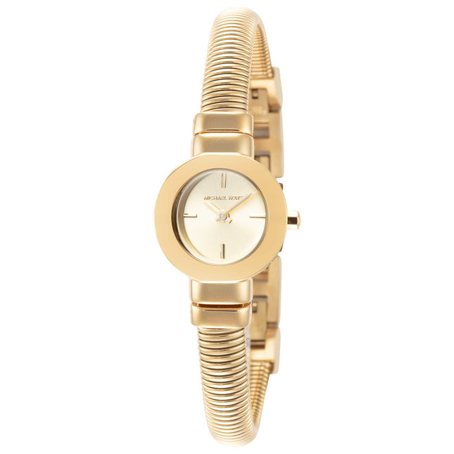 Michael Kors Women's Watch MK7527