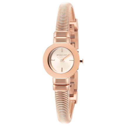 Michael Kors Women's Watch MK7528