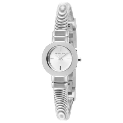 Michael Kors Women's Watch MK7529