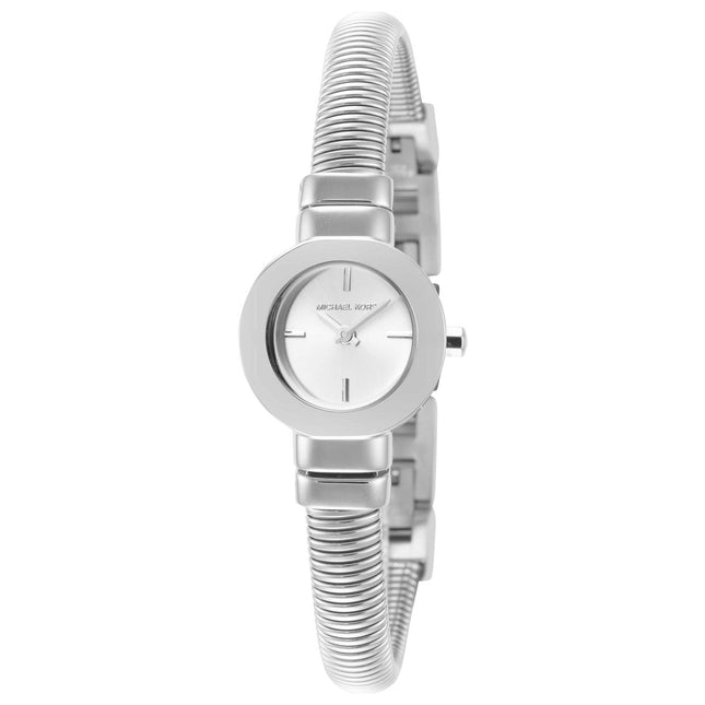 Michael Kors Women's Watch MK7529