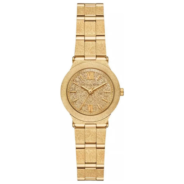 Michael Kors Billie Petite Women's Watch MK7554