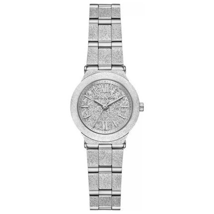 Michael Kors Billie Petite Women's Watch MK7555