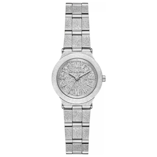 Michael Kors Billie Petite Women's Watch MK7555