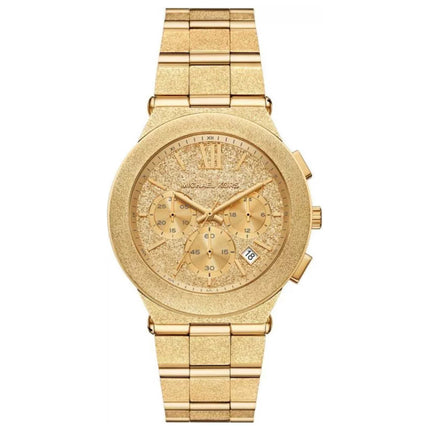Michael Kors Billie Women's Watch MK7556