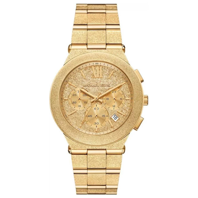 Michael Kors Billie Women's Watch MK7556