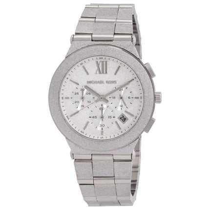 Michael Kors Billie Women's Watch MK7558