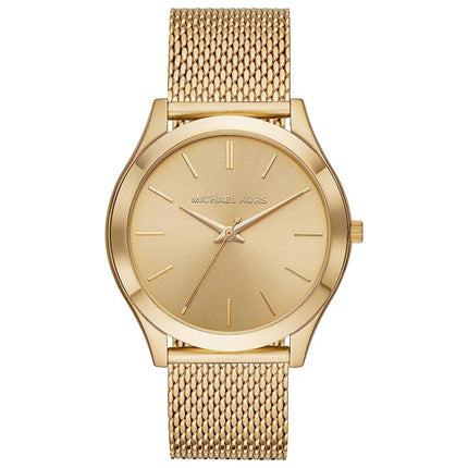 Michael Kors Men's Watch MK8625
