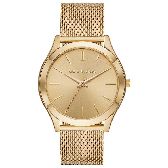 Michael Kors Men's Watch MK8625