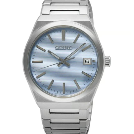 Seiko Conceptual SUR599P1 Men's Watch