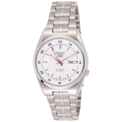 Seiko 5 SNK559J1 21 Jewels Men's Watch