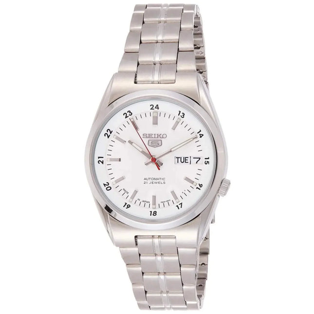 Seiko 5 SNK559J1 21 Jewels Men's Watch