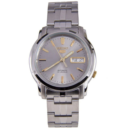 Seiko 5 SNKK67K1 Automatic Men's Watch