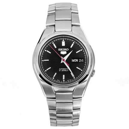 Seiko 5 SNK607K1 Automatic Men's Watch