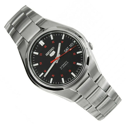 Seiko 5 SNK617K1 Automatic Men's Watch