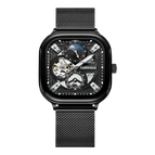 Obsidian Onyx