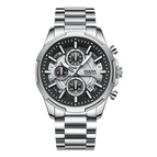 Titanium Eclipse